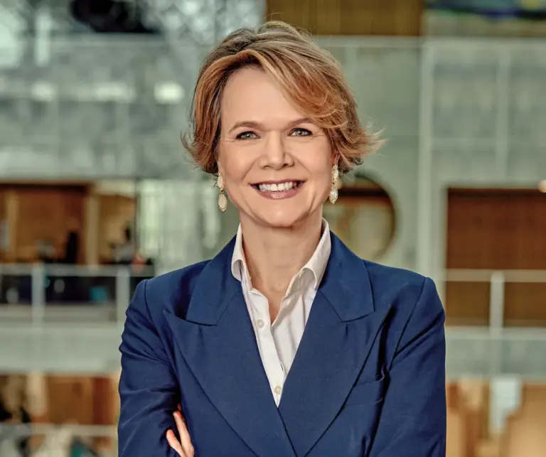 The Impact of Postcode Lottery in the UK