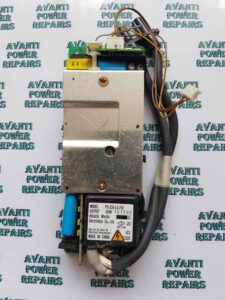 The Crucial Role of Power in Modern Society