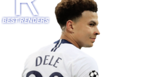 Understanding the Premier League and Its Importance