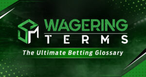 The Legacy and Current State of Preußen Münster