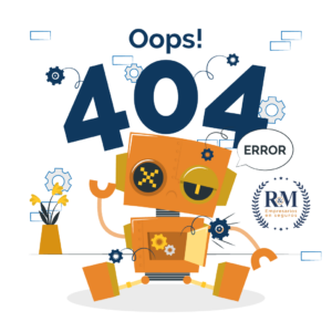 Effective Strategies to Prevent Diseases and Improve Health