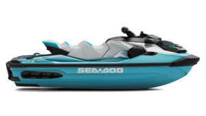 The Importance of Price in Today’s Economic Landscape