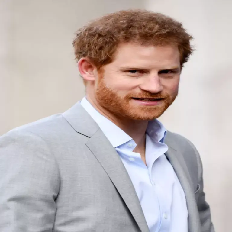 Prince Harry’s Recent Endeavours and Their Impact