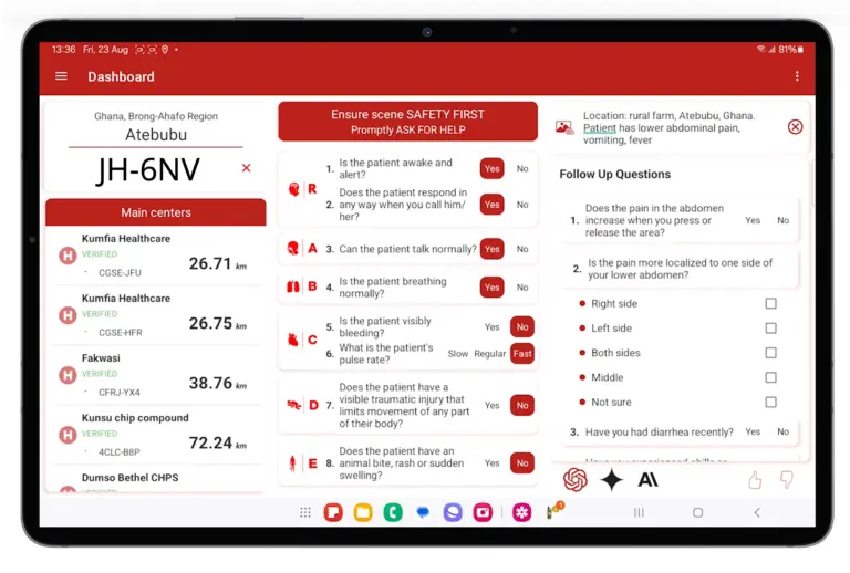 Understanding Project Genie and Its Impact on AI Development