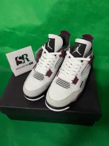 Paris Saint-Germain: Dominance and Future Aspirations in Football