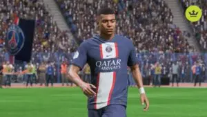 The Dynamic Evolution of PSG FC