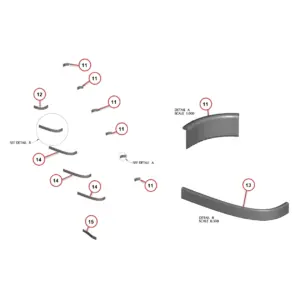 The Innovative Approaches of PSV in Football Training