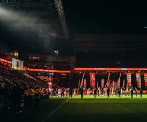 PSV Eindhoven vs NAC Breda: Match Preview and Insights