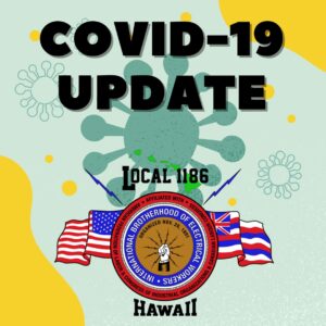 The Role of Pubs in United Kingdom Culture