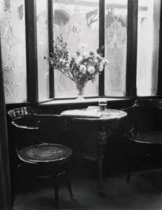 Exploring the Best Pubs in London