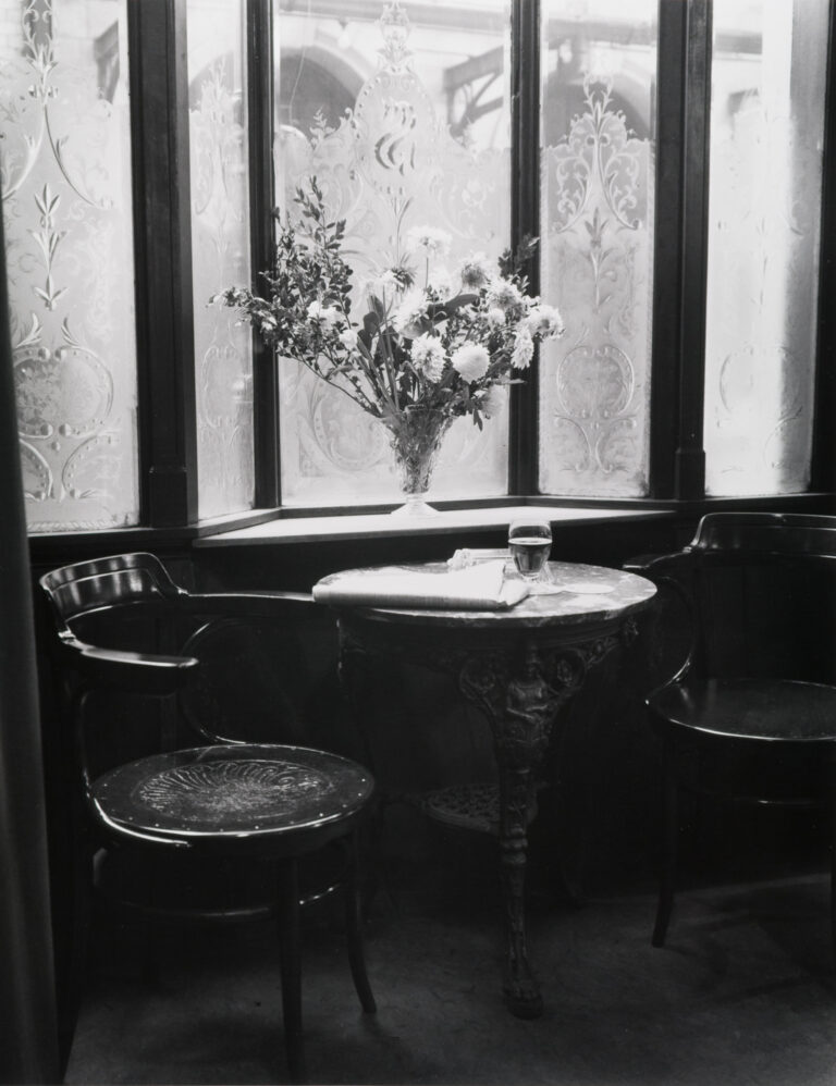 Exploring the Best Pubs in London