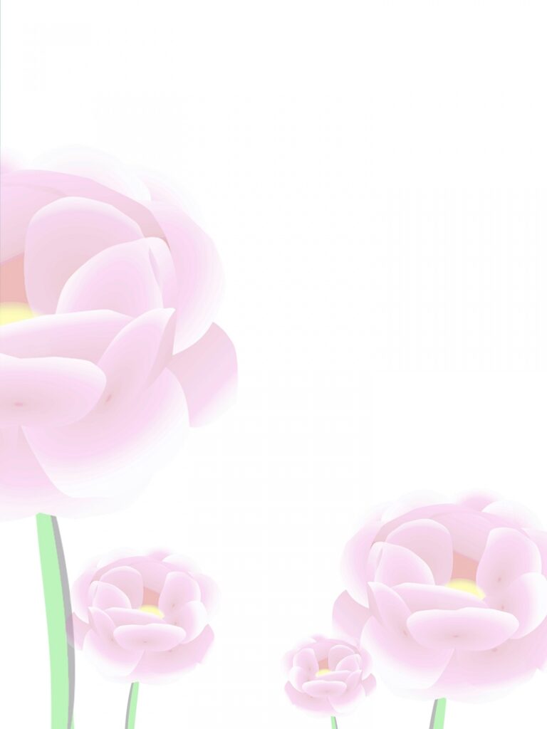 The Importance of Public Spaces in Urban Communities