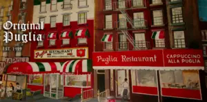 Exploring the Wonders of Puglia