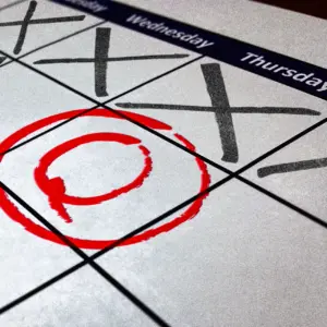 Understanding Q Day: What It Means for the Future