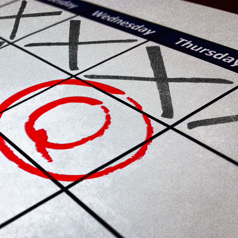 Understanding Q Day: What It Means for the Future