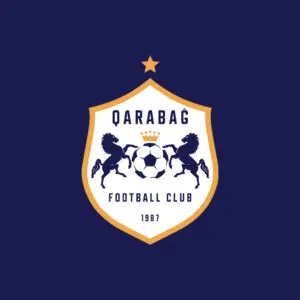 The Rise of Qarabag Football Club in European Competitions