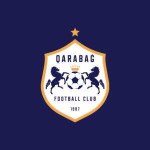 A Look into Qarabag FC’s Recent Successes