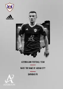 The Rise and Impact of Qarabag FK in Azerbaijani Football