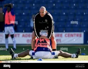 QPR vs Wrexham: A Clash of Ambitions