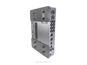 Exploring the Quad Cortex Mini: A New Era for Guitarists