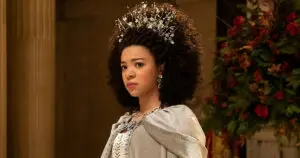The Legacy of Queen Charlotte: A Historical Insight