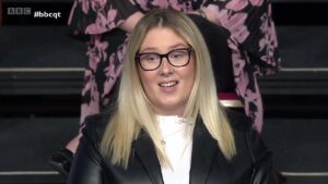 The Role of Question Time in UK Politics and Accountability