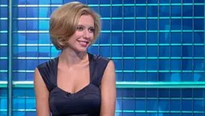The Inspiring Journey of Rachel Riley