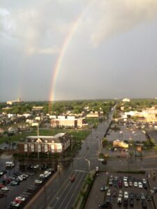 The Impact and Evolution of Radio Broadcasting in Today’s World