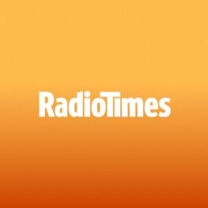 The Legacy and Evolution of Radio Times
