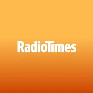The Legacy and Evolution of Radio Times