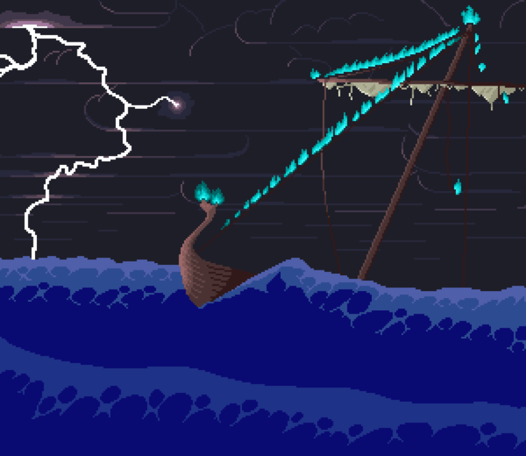 Understanding the Role of Rangers in Conservation