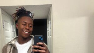 Rashid Shaheed: Emerging Talent in International Cricket