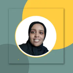 The Importance of Rayan in Education and Community Engagement