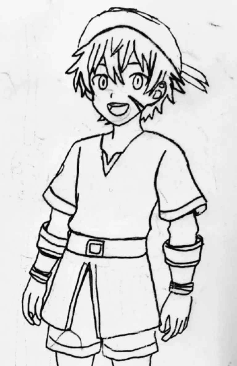 The Cultural Impact of Rayan on Today’s Youth