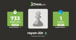 The Influence of Rayan on Modern Cultural Engagement