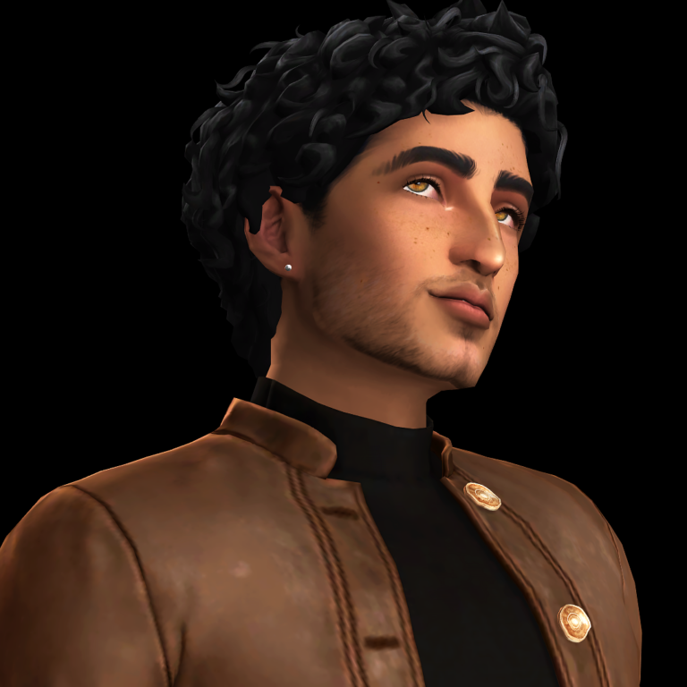 Raye: The Rising Star of Contemporary Music