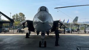 What Does ‘Real’ Mean in Today’s Context?