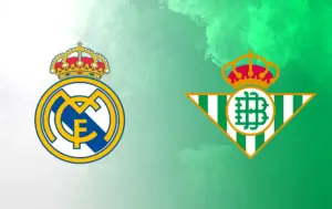 Recent Developments at Real Betis: A Closer Look