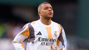 Real Madrid vs Mónaco: A Historic Football Rivalry