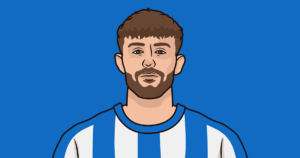 Real Madrid vs Espanyol: Key Highlights and Match Overview