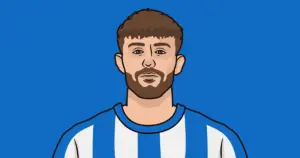 Real Madrid vs Espanyol: Key Highlights and Match Overview
