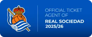 Exploring Real Sociedad: A Legacy in Spanish Football