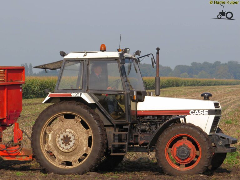 Understanding Recent Global Events and Their Impact