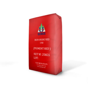 Understanding the Significance of the Colour Red