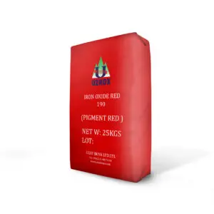 Understanding the Significance of the Colour Red