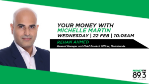 Rehan Ahmed: The Emerging Talent in International Cricket