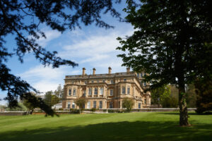 Rendcomb College Announces Closing: What’s Next for Students?