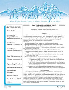 The Importance and Impact of Reporting in Today’s World