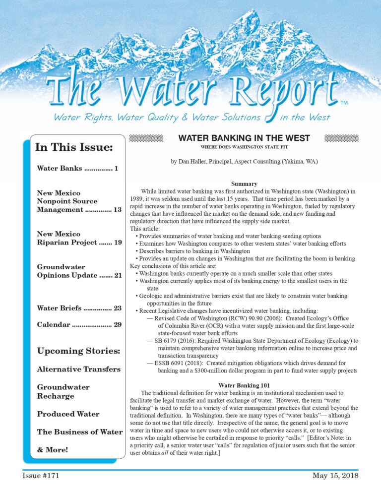 The Importance and Impact of Reporting in Today’s World