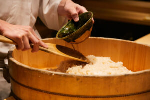 The Resurgence of Restaurants in a Post-COVID Era